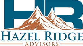 Hazel Ridge Advisors, LLC